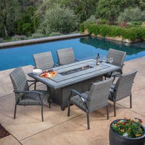New And Used Outdoor Furniture For In Pasadena Ca Offerup New And Used Outdoor Furniture For