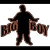 Bigboy415 