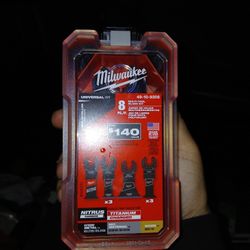 MILWAUKEE 49-10-9208