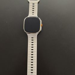 Smartwatch