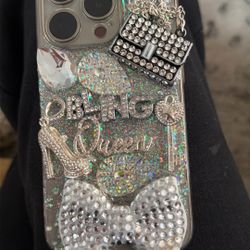 iPhone 15 pro unlocked