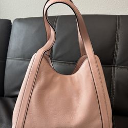 Michael Kors Shoulder Bag, New!