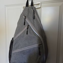 Pickleball Bag
