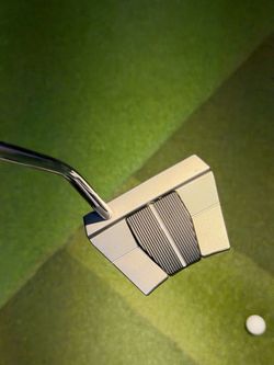 Scotty Cameron Phantom 9