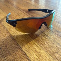 Oakley Sunglasses *used*
