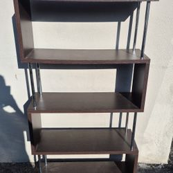 Excellent Condition- Bookshelf 