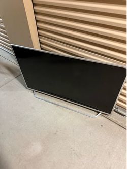 TV & Computer 🖥️ Monitor Screen.