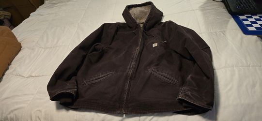 Carhartt Mens 2XL Great Condition 