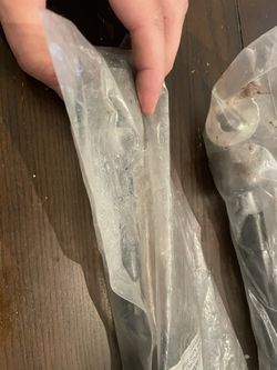 Corolla Switch Window Brand New And New Tie Rods Front Any side 19111 Area 