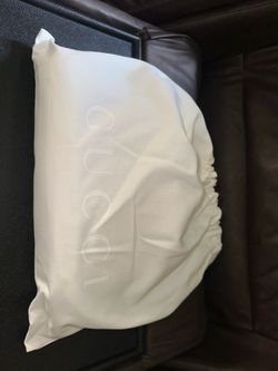 GG emblem pink small shoulder bag