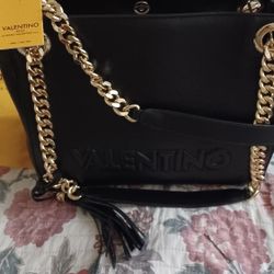 Valentino Women's Bag