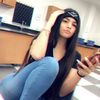 Gia