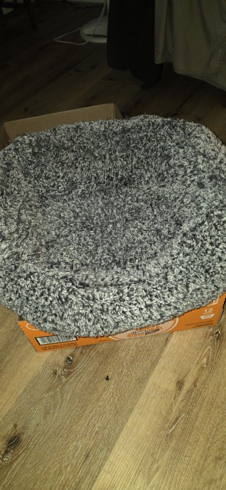 Pet Bed