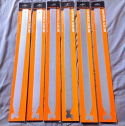 NEW emergency steel slim Jim Lockout Tool Unlock cars