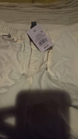 Girls Sz Xs Brand New With Tags 