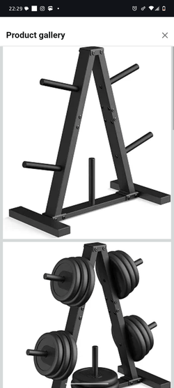 Amazon Basic (1in Black)