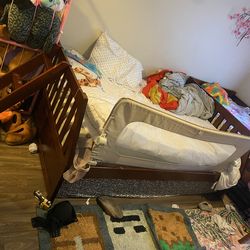 twin over full bunk bed frame