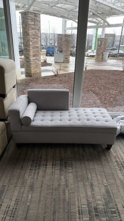Hotel Guests sofa & Chair- Clean & Well Maintain 