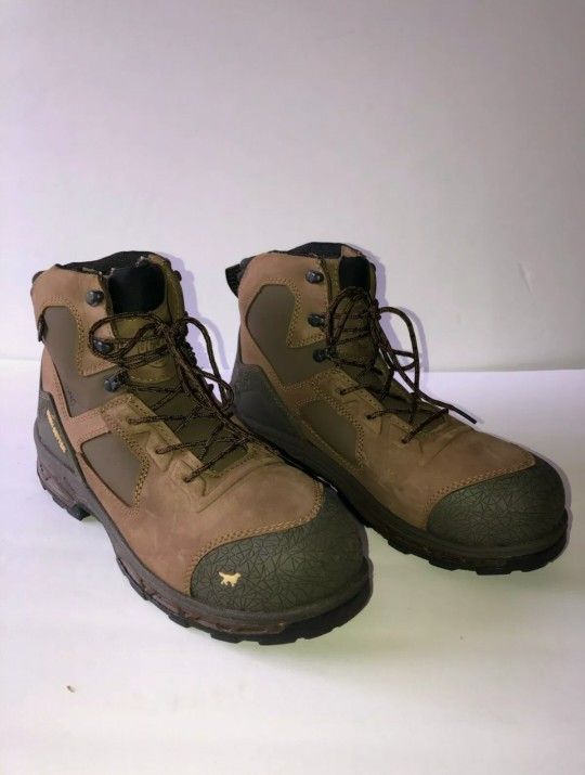 Kasota irish shop setter