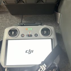 DJI AIR 3