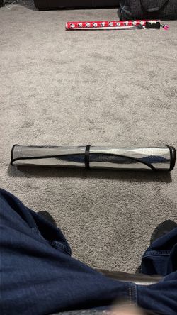 Windshield Sun Shade