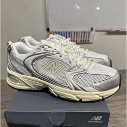 New balance 530