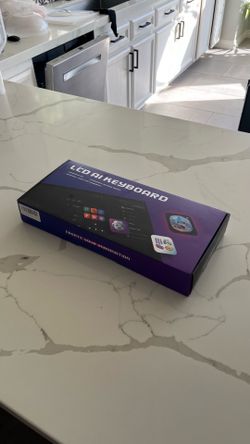 NEW | Vsd Inside k1 pro