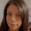 Liza G