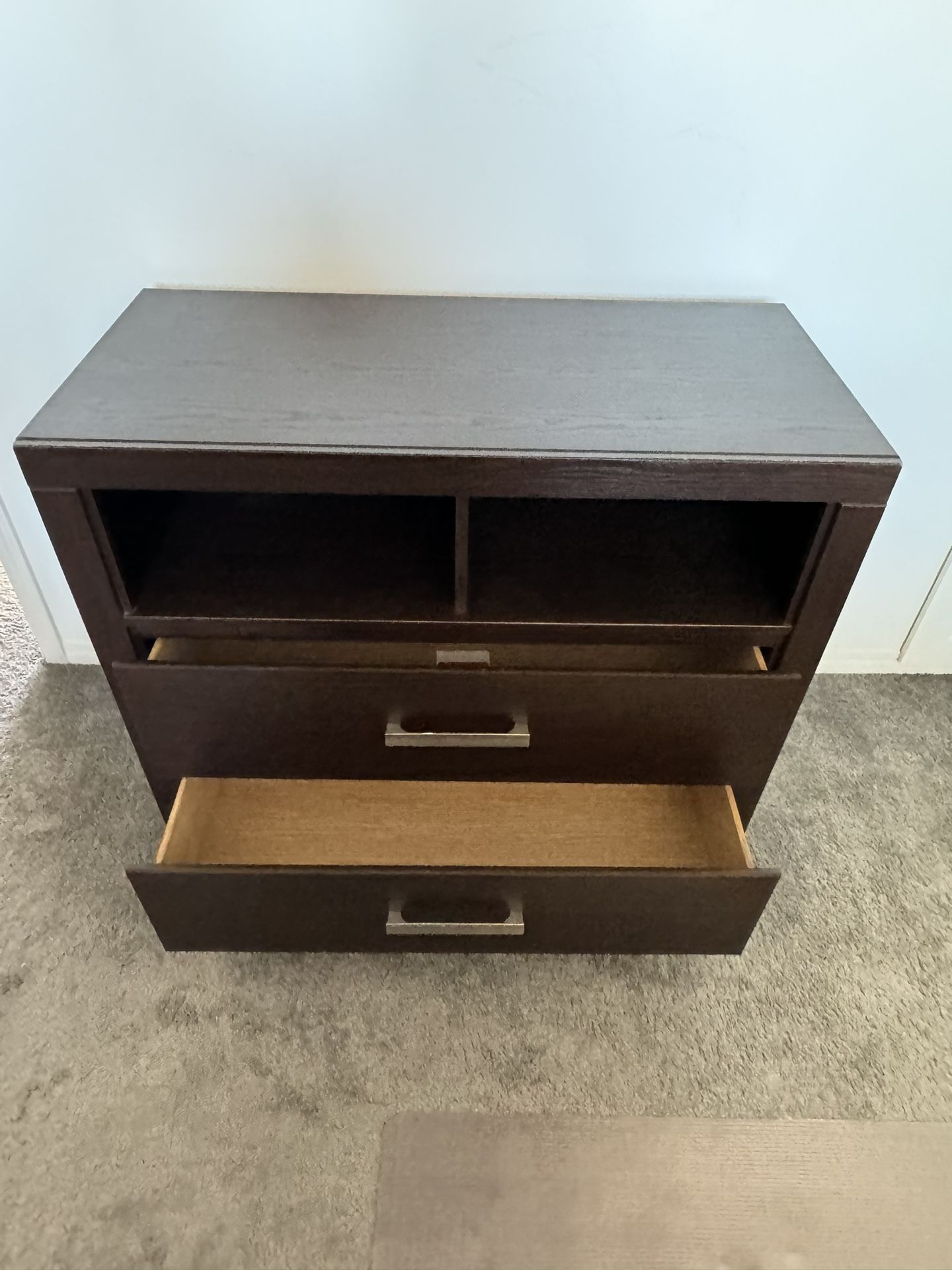 TV Stand/ Dresser