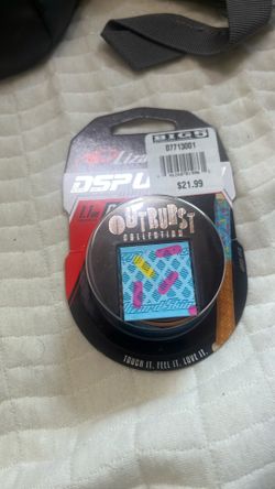 Lizard bat grip
