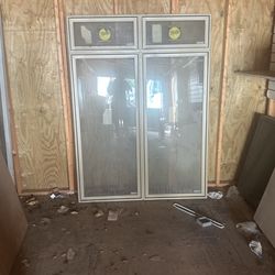 Door Piella Window, Commercial Door Table Washing Machine