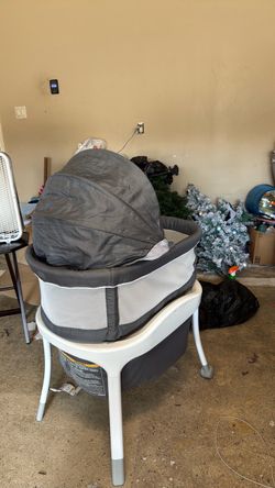 Baby graco