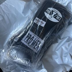 Pro T Mex Boxing Gloves