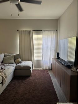 Rugs USA rug