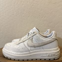 Air Force 1 Low LX