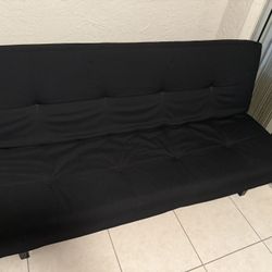 IKEA Sofa 