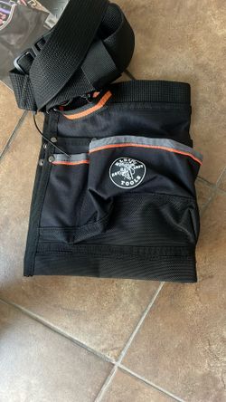 Tool Pouch
