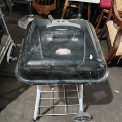 Grill 