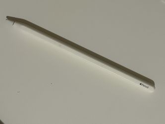 Apple Pencil (2nd Generation)
