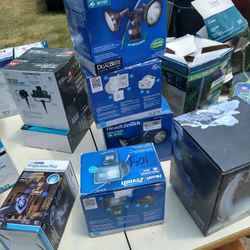 Motion Lights Wall Sconces Indoor Outdoor Lights 