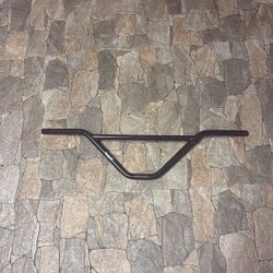 SE handlebars