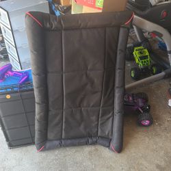 Bed For Dog