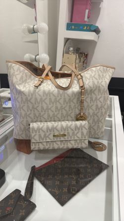 Women bag/ Bolso De Mujer