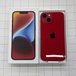 iPhone 14 Unlocked ✅