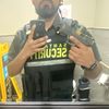 JOSE PEREZ