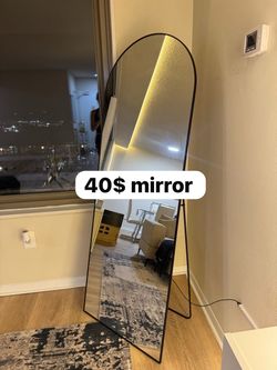 Mirror for sale