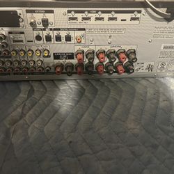 Receiver