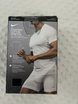 Nike T Shirt