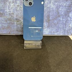 iPhone 13 256GB Unlocked