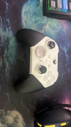 Xbox Elite Wireless Controller Series 2